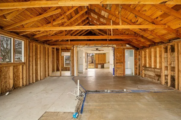 $699,000 | 18 Cross Street, Dennis, MA 02639