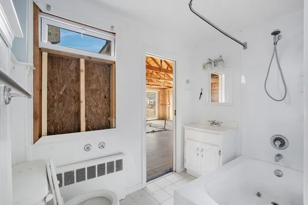 $699,000 | 18 Cross Street, Dennis, MA 02639