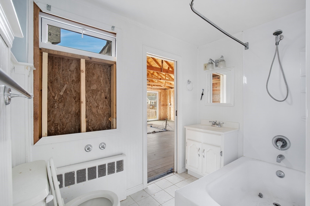 18 Cross Street Dennis, MA 02639 - Photo 18 of 25