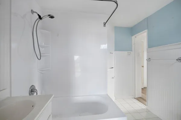 $699,000 | 18 Cross Street, Dennis, MA 02639