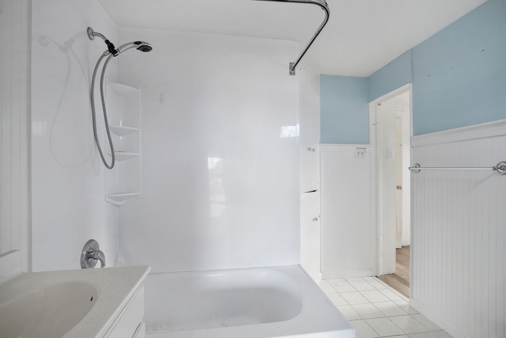 18 Cross Street Dennis, MA 02639 - Photo 19 of 25