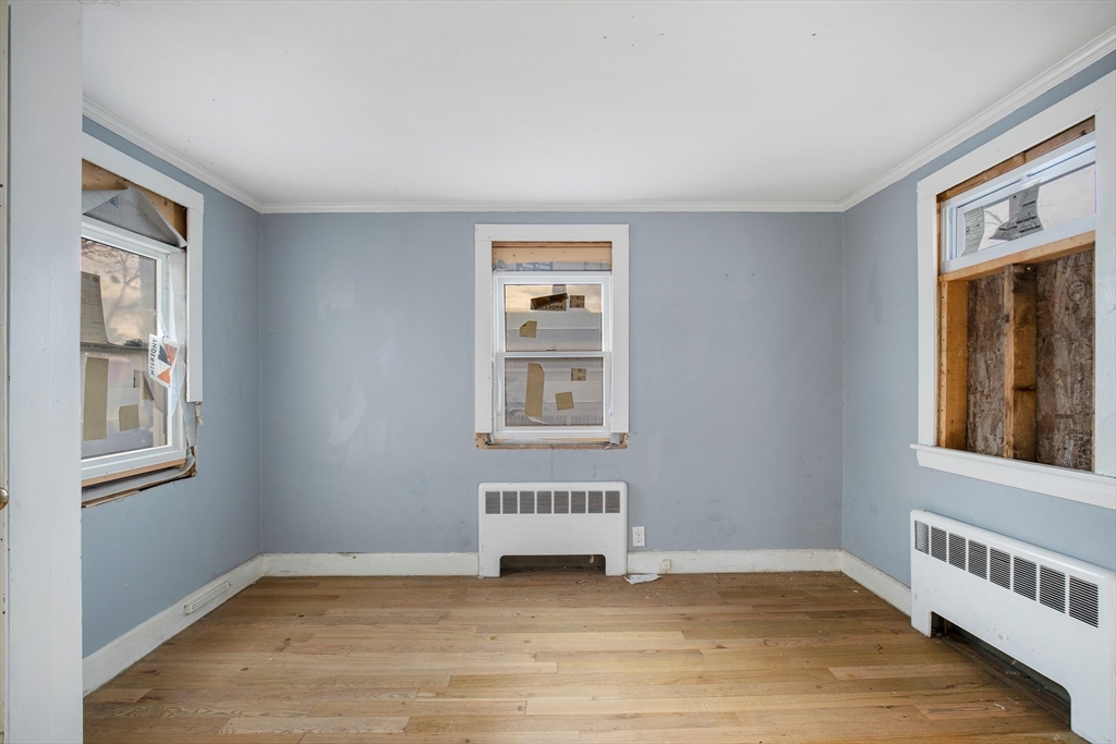 18 Cross Street Dennis, MA 02639 - Photo 20 of 25