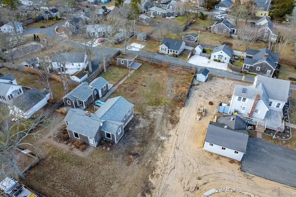 $699,000 | 18 Cross Street, Dennis, MA 02639