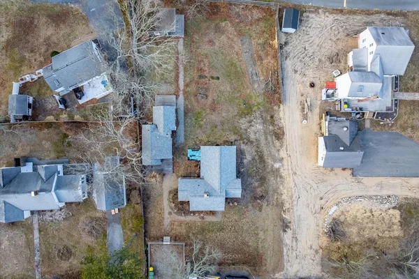 $699,000 | 18 Cross Street, Dennis, MA 02639