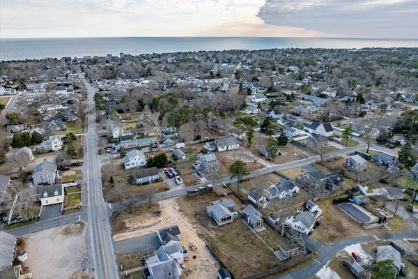 $699,000 | 18 Cross Street, Dennis, MA 02639