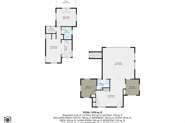 $699,000 | 18 Cross Street, Dennis, MA 02639