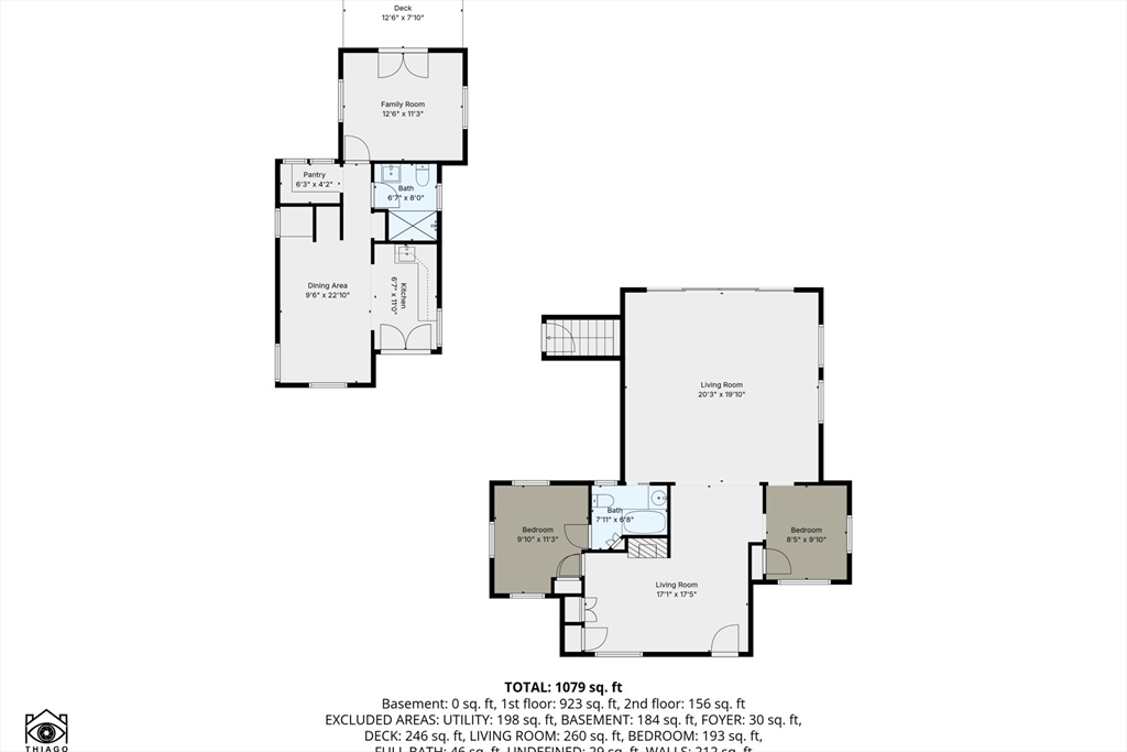 18 Cross Street Dennis, MA 02639 - Photo 25 of 25