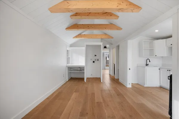 $699,000 | 18 Cross Street, Dennis, MA 02639