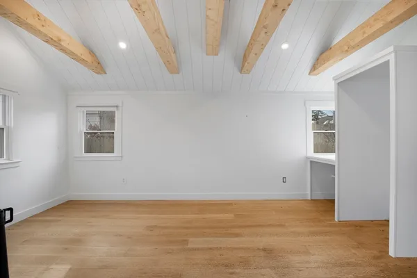 $699,000 | 18 Cross Street, Dennis, MA 02639