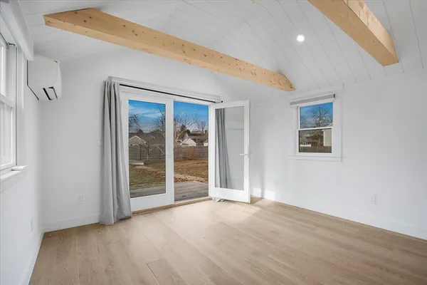 $699,000 | 18 Cross Street, Dennis, MA 02639