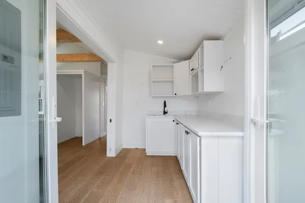 $699,000 | 18 Cross Street, Dennis, MA 02639