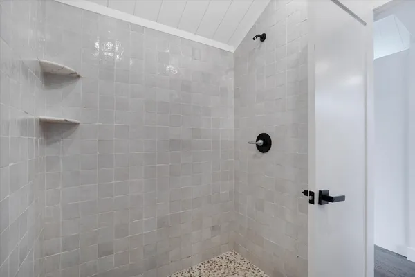 $699,000 | 18 Cross Street, Dennis, MA 02639