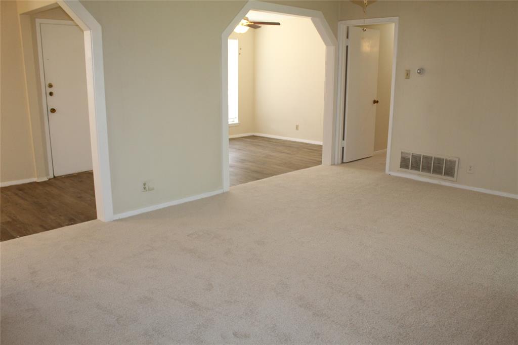 1903 North Floyd Road Richardson, TX 75080 - Photo 5 of 22
