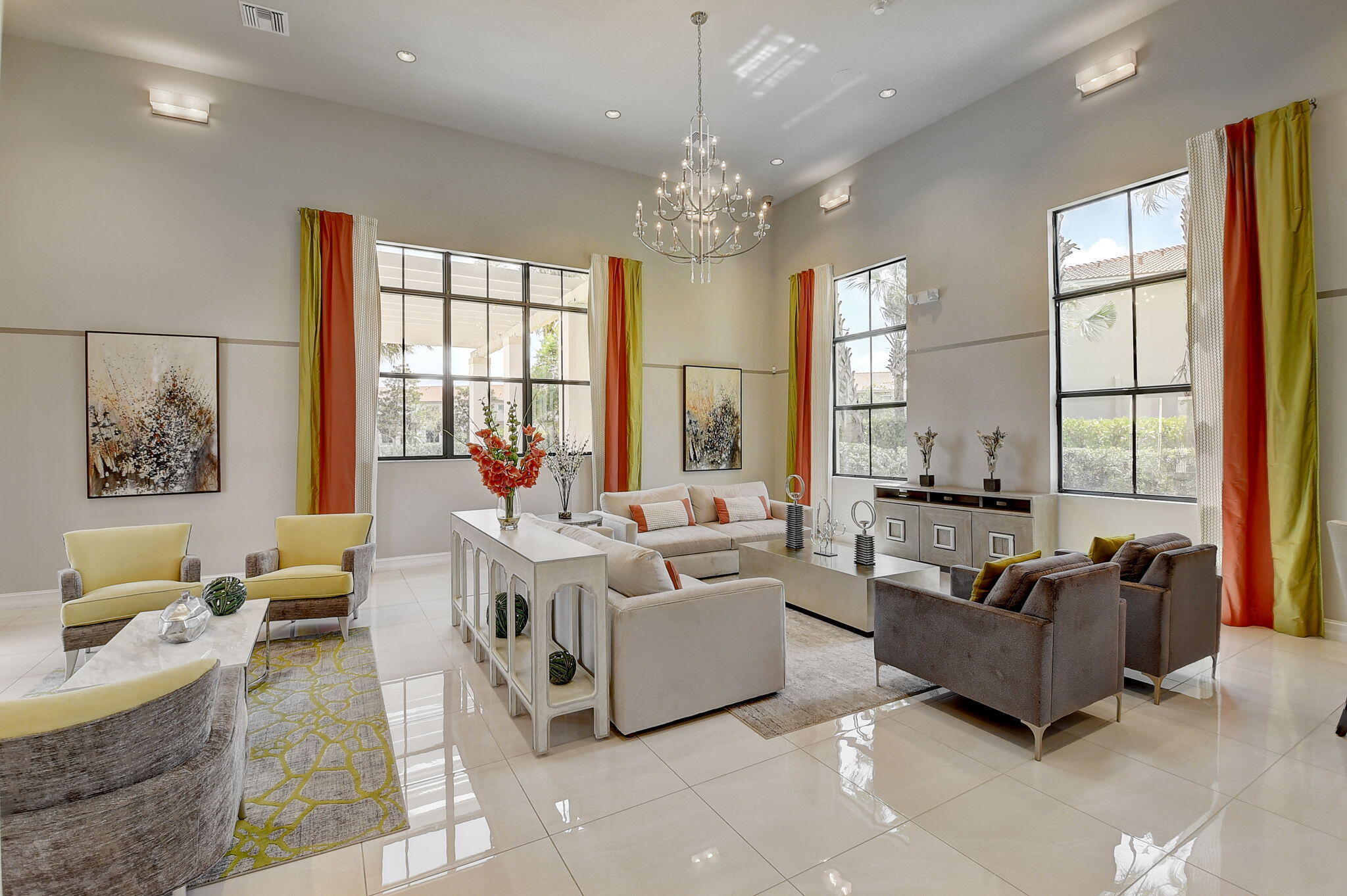 10076 Brickhill Drive Boca Raton, FL 33428 - Photo 35 of 35 20251011180017557568000000-o