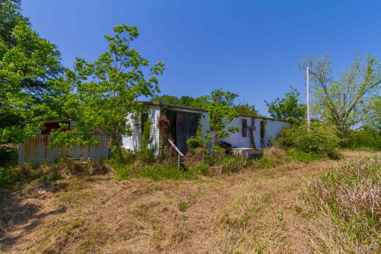 15748 Carver Road Foley, AL 36535 - Photo 5 of 6