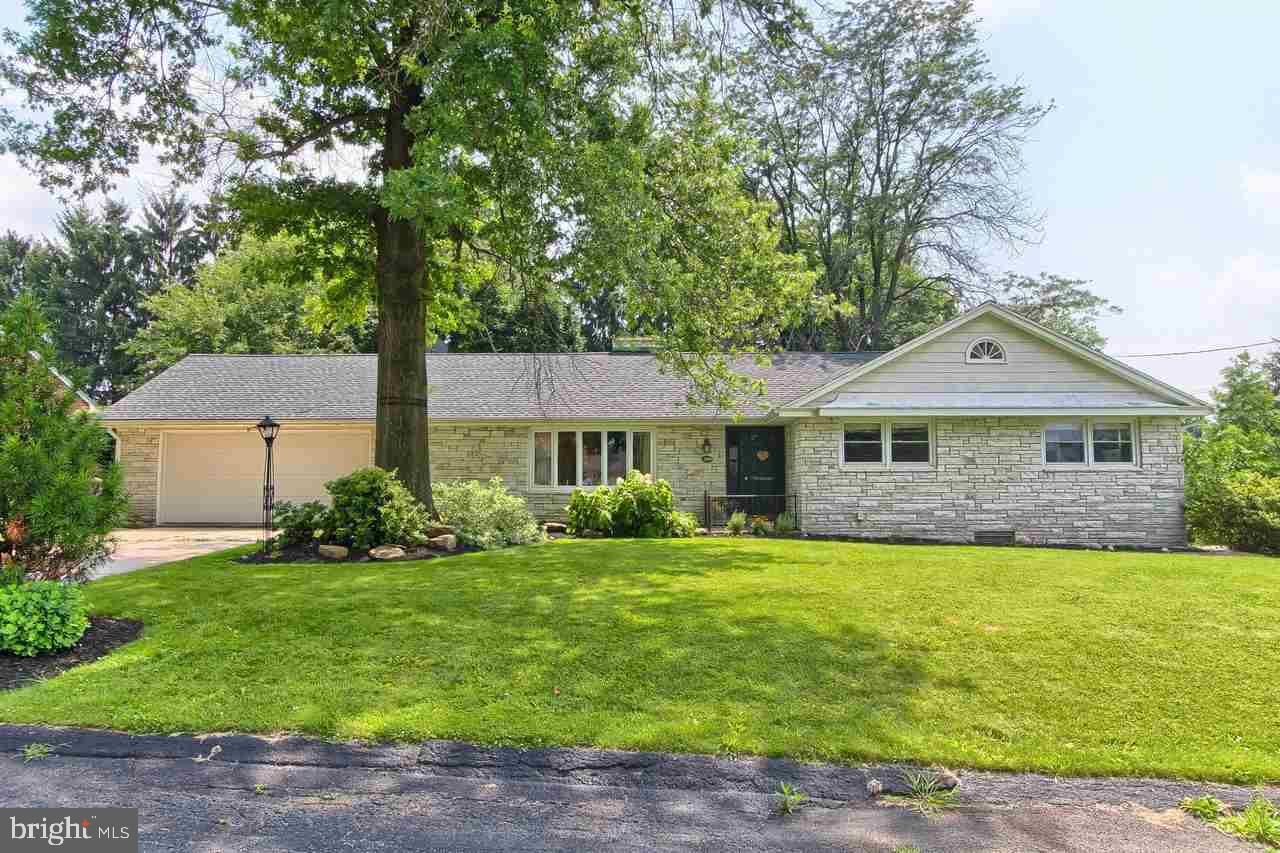 3560 Willow Road Dover, PA 17315 - Photo 1 of 27 Gallery Image 1
