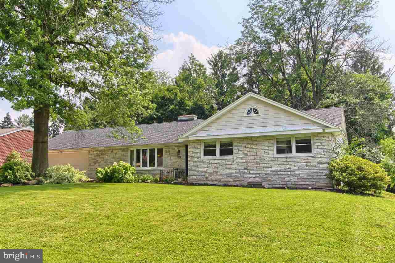 3560 Willow Road Dover, PA 17315 - Photo 2 of 27 Gallery Image 2