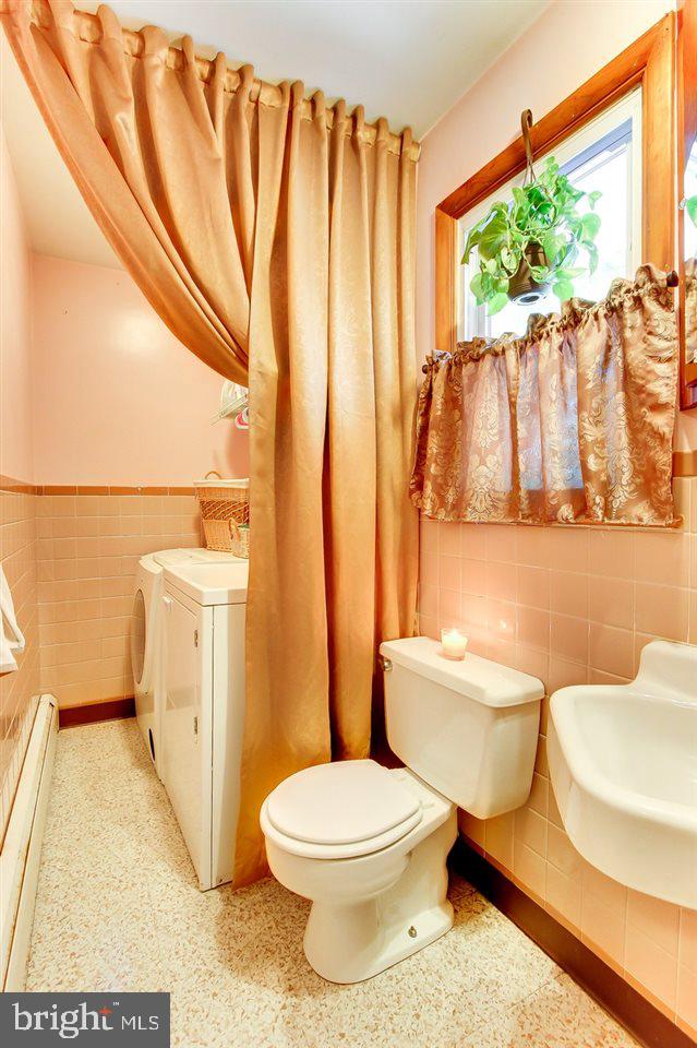 3560 Willow Road Dover, PA 17315 - Photo 11 of 27 Gallery Image 11