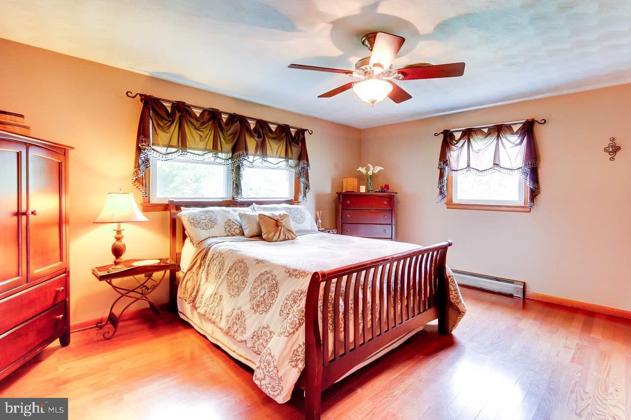 3560 Willow Road Dover, PA 17315 - Photo 12 of 27 Gallery Image 12