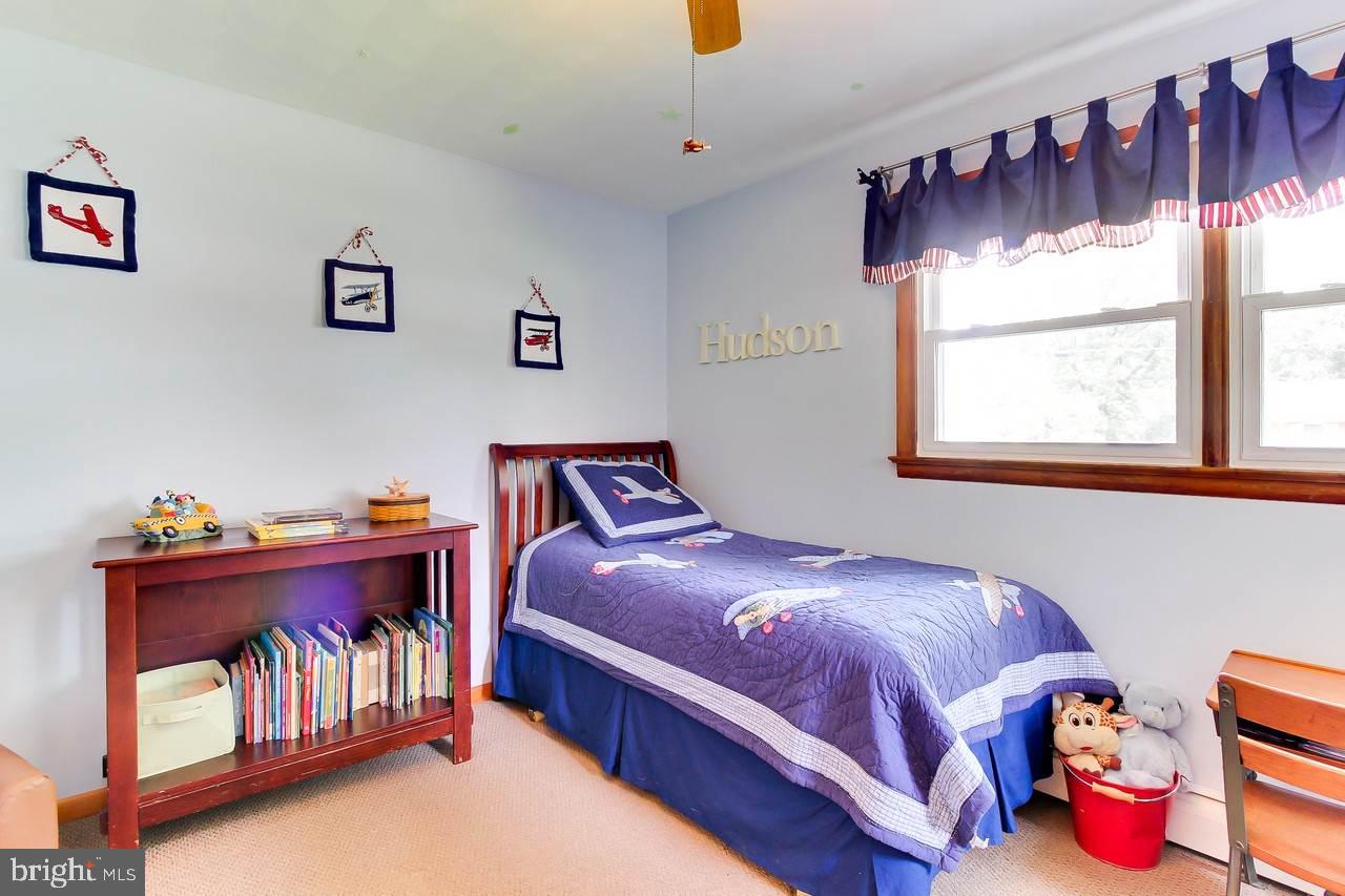 3560 Willow Road Dover, PA 17315 - Photo 14 of 27 Gallery Image 14