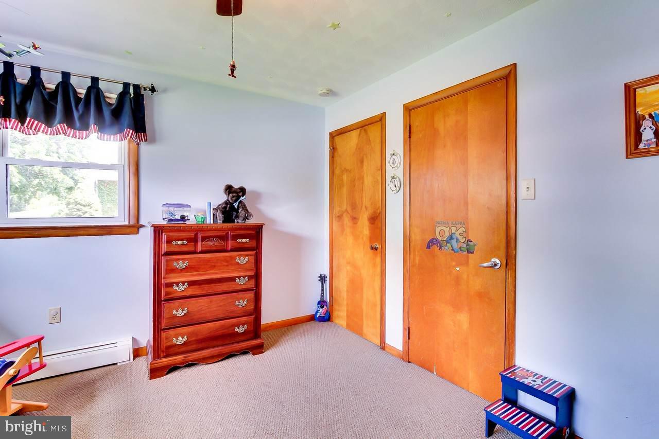 3560 Willow Road Dover, PA 17315 - Photo 15 of 27 Gallery Image 15