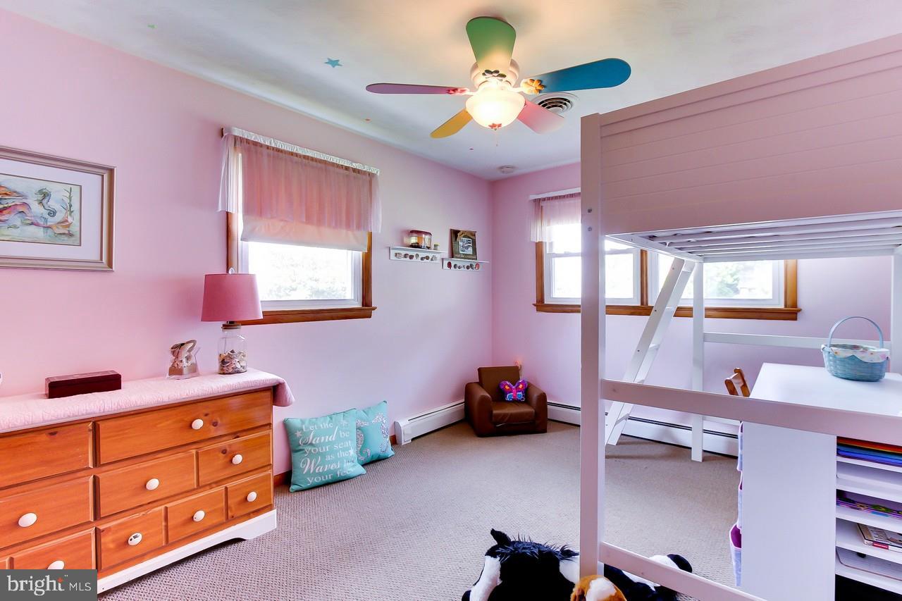 3560 Willow Road Dover, PA 17315 - Photo 16 of 27 Gallery Image 16