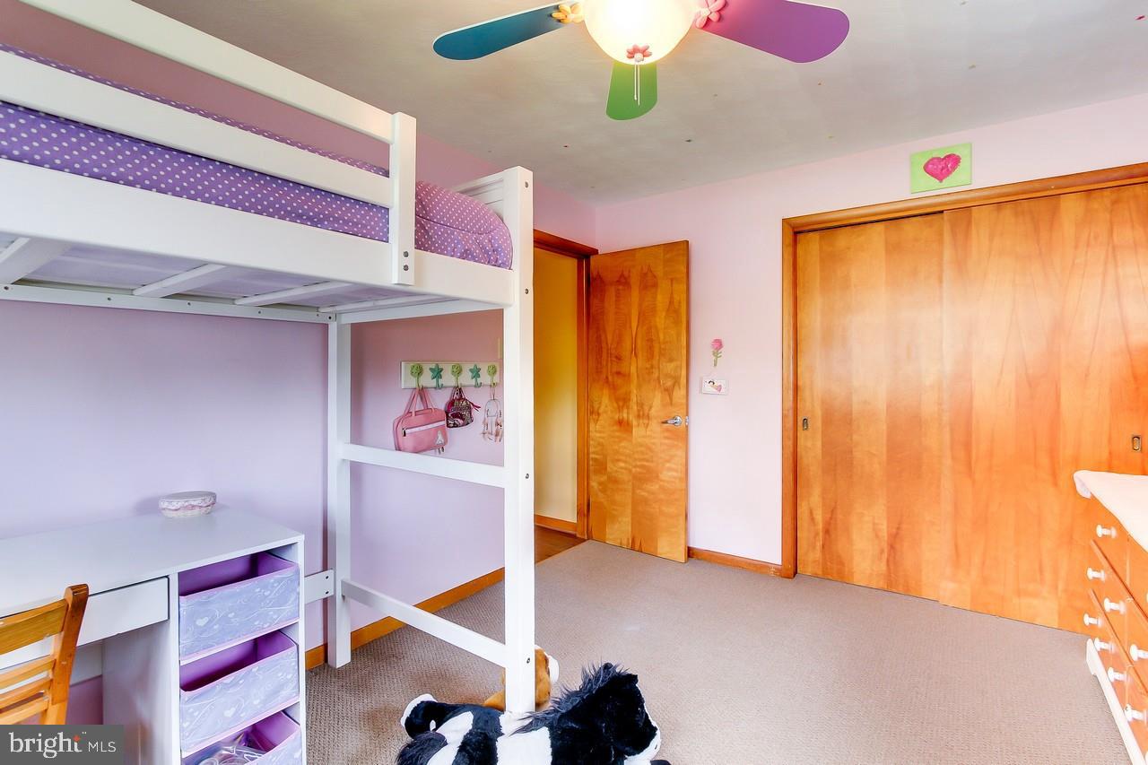 3560 Willow Road Dover, PA 17315 - Photo 17 of 27 Gallery Image 17