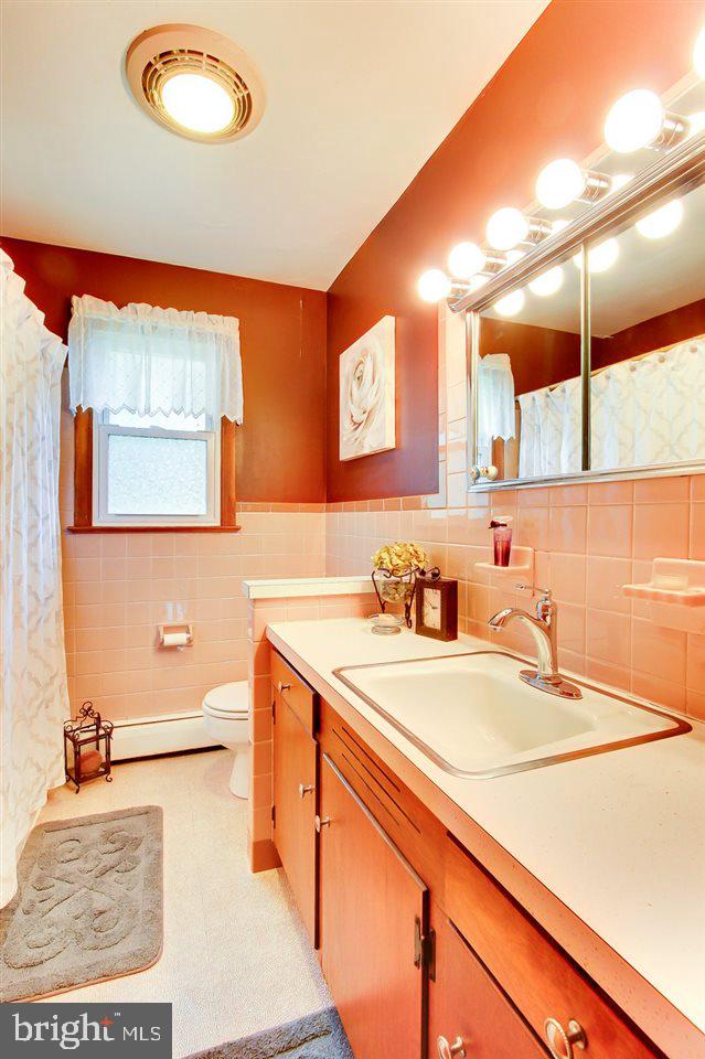 3560 Willow Road Dover, PA 17315 - Photo 18 of 27 Gallery Image 18
