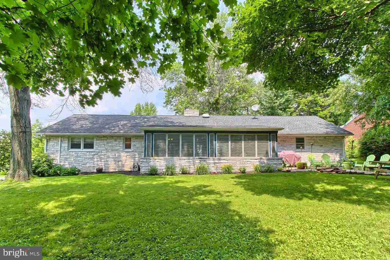 3560 Willow Road Dover, PA 17315 - Photo 25 of 27 Gallery Image 25