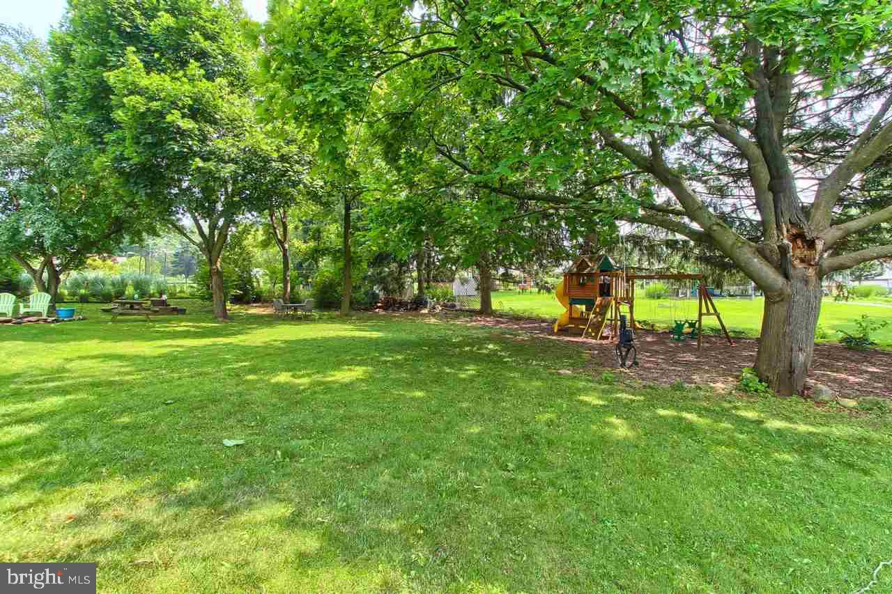 3560 Willow Road Dover, PA 17315 - Photo 26 of 27 Gallery Image 26