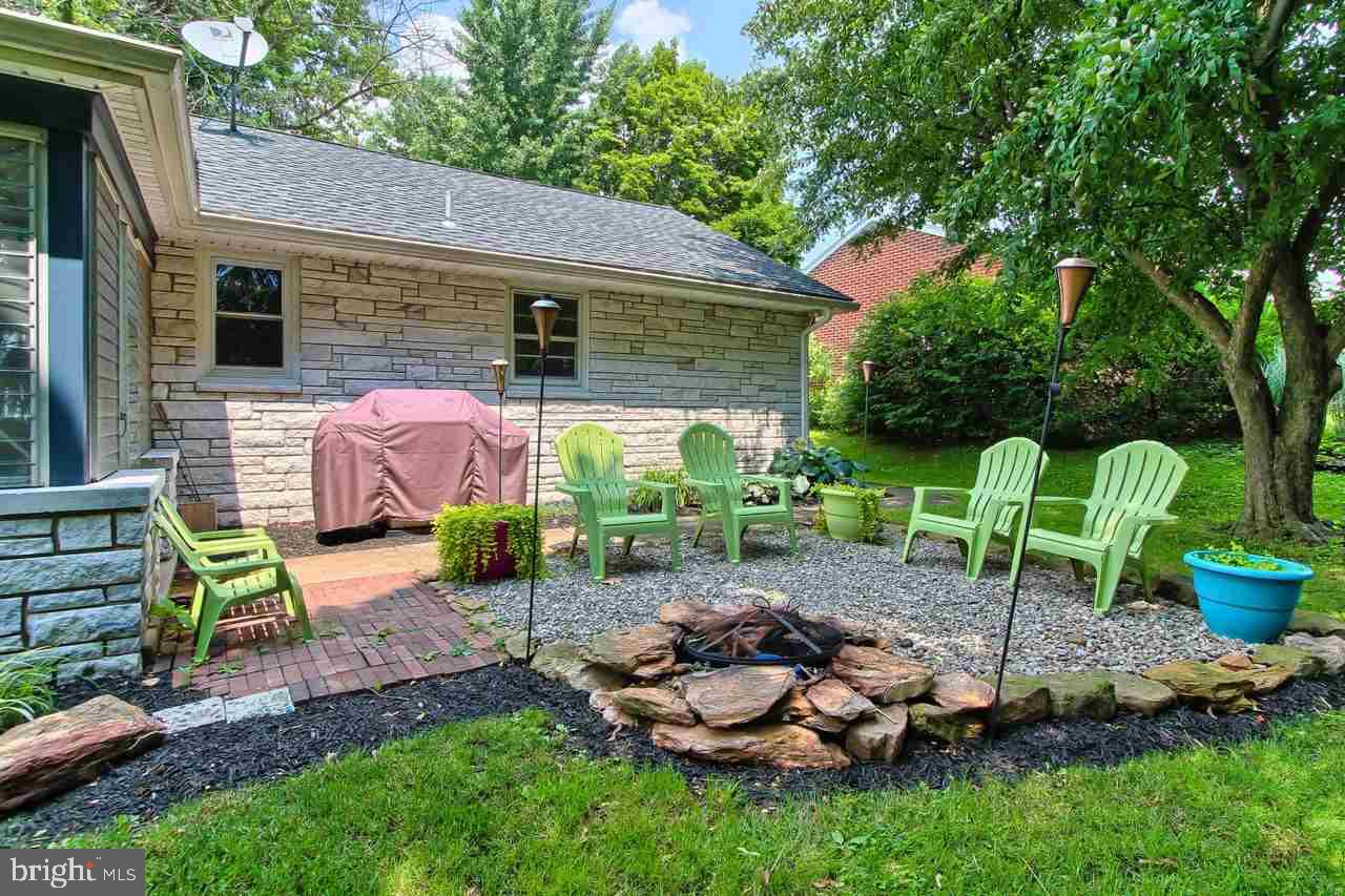 3560 Willow Road Dover, PA 17315 - Photo 27 of 27 Gallery Image 27