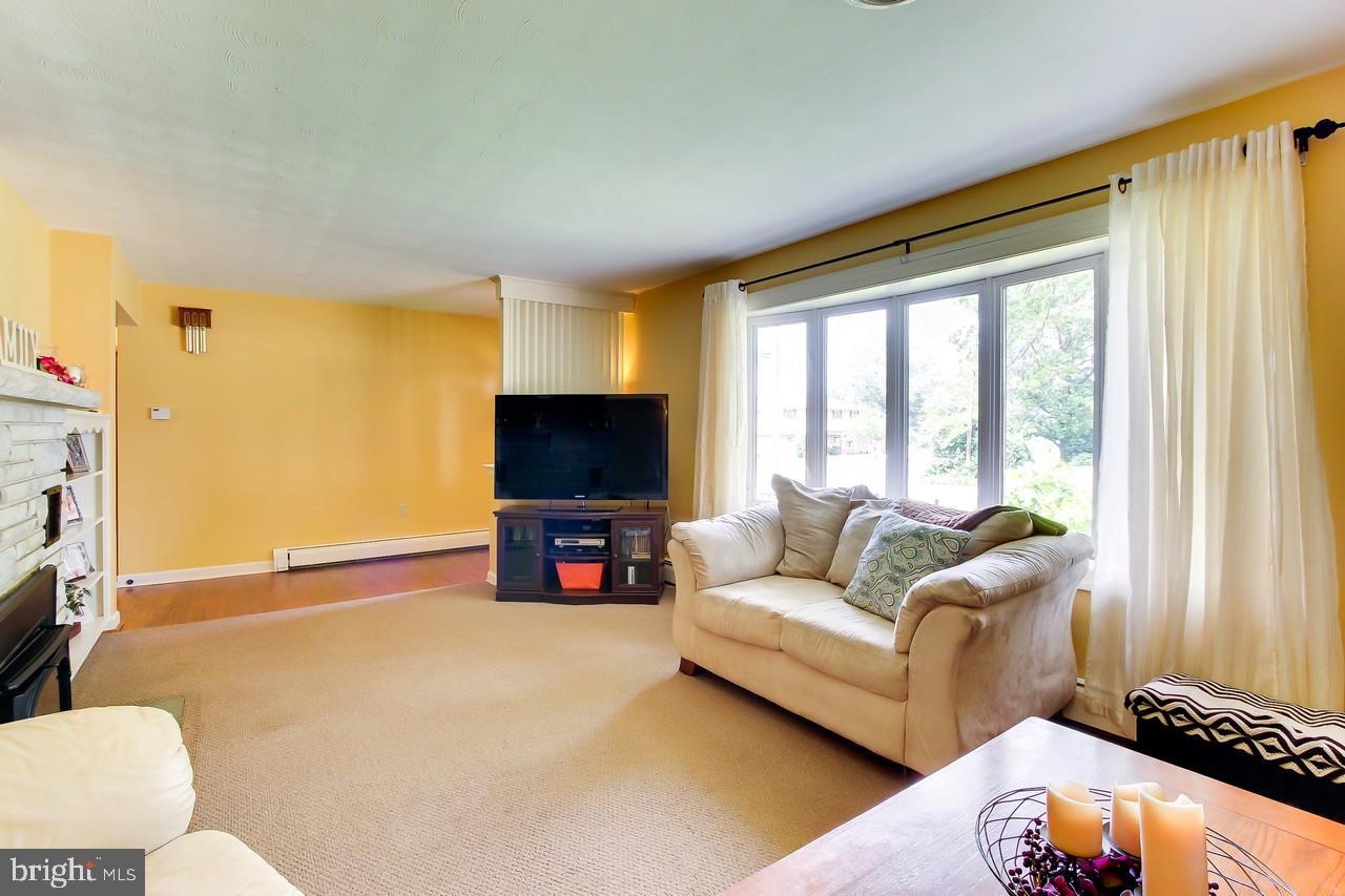 3560 Willow Road Dover, PA 17315 - Photo 6 of 27 Gallery Image 6