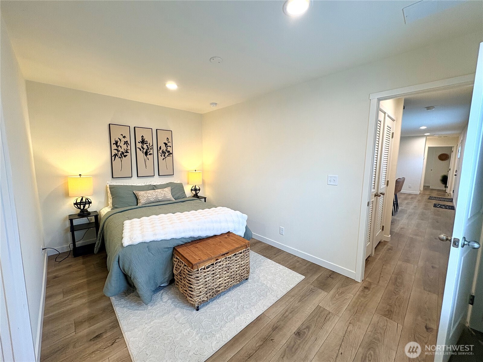 763 Eadon Road Toledo, WA 98591 - Photo 18 of 28 Gallery Image 18