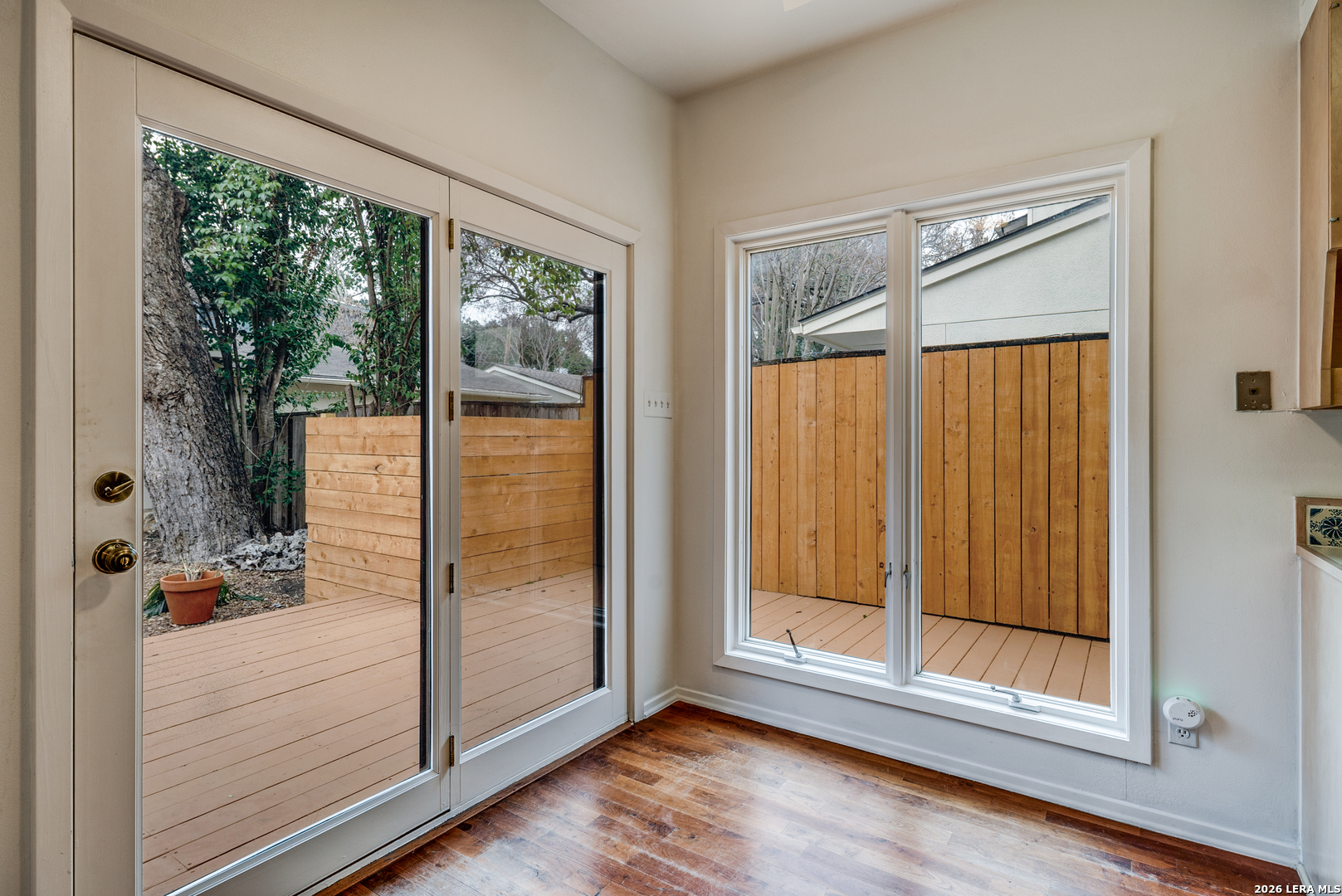 203 Montclair Street Alamo Heights, TX 78209 - Photo 12 of 33