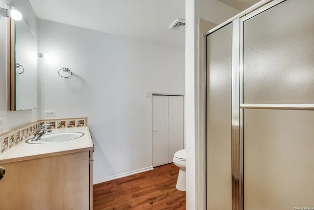 $425,000 | 203 Montclair Street, Alamo Heights, TX 78209