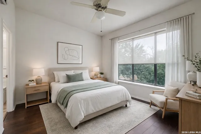 $425,000 | 203 Montclair Street, Alamo Heights, TX 78209