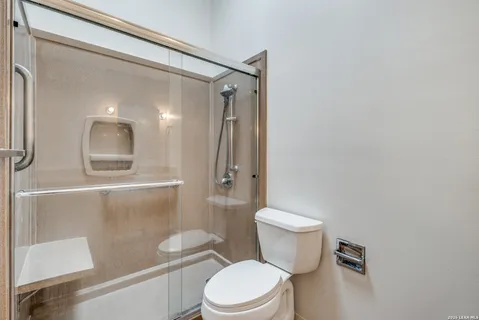 $425,000 | 203 Montclair Street, Alamo Heights, TX 78209