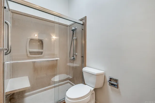 $425,000 | 203 Montclair Street, Alamo Heights, TX 78209