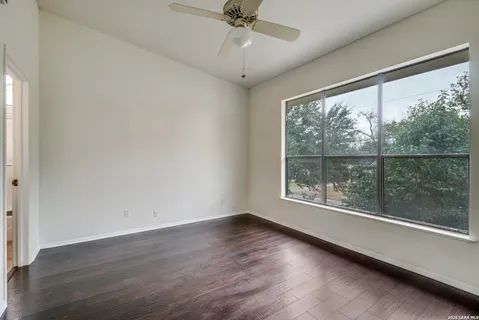 $425,000 | 203 Montclair Street, Alamo Heights, TX 78209