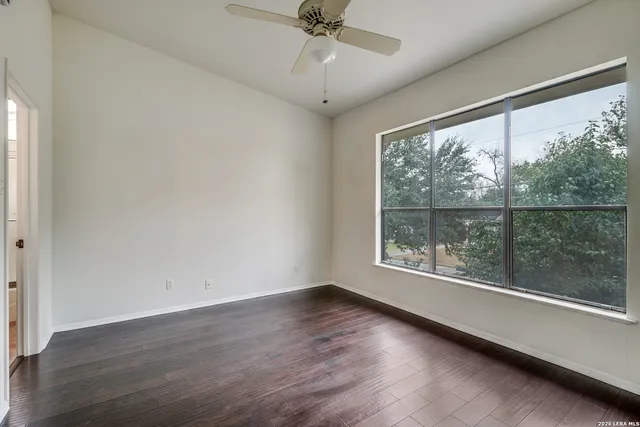 $425,000 | 203 Montclair Street, Alamo Heights, TX 78209