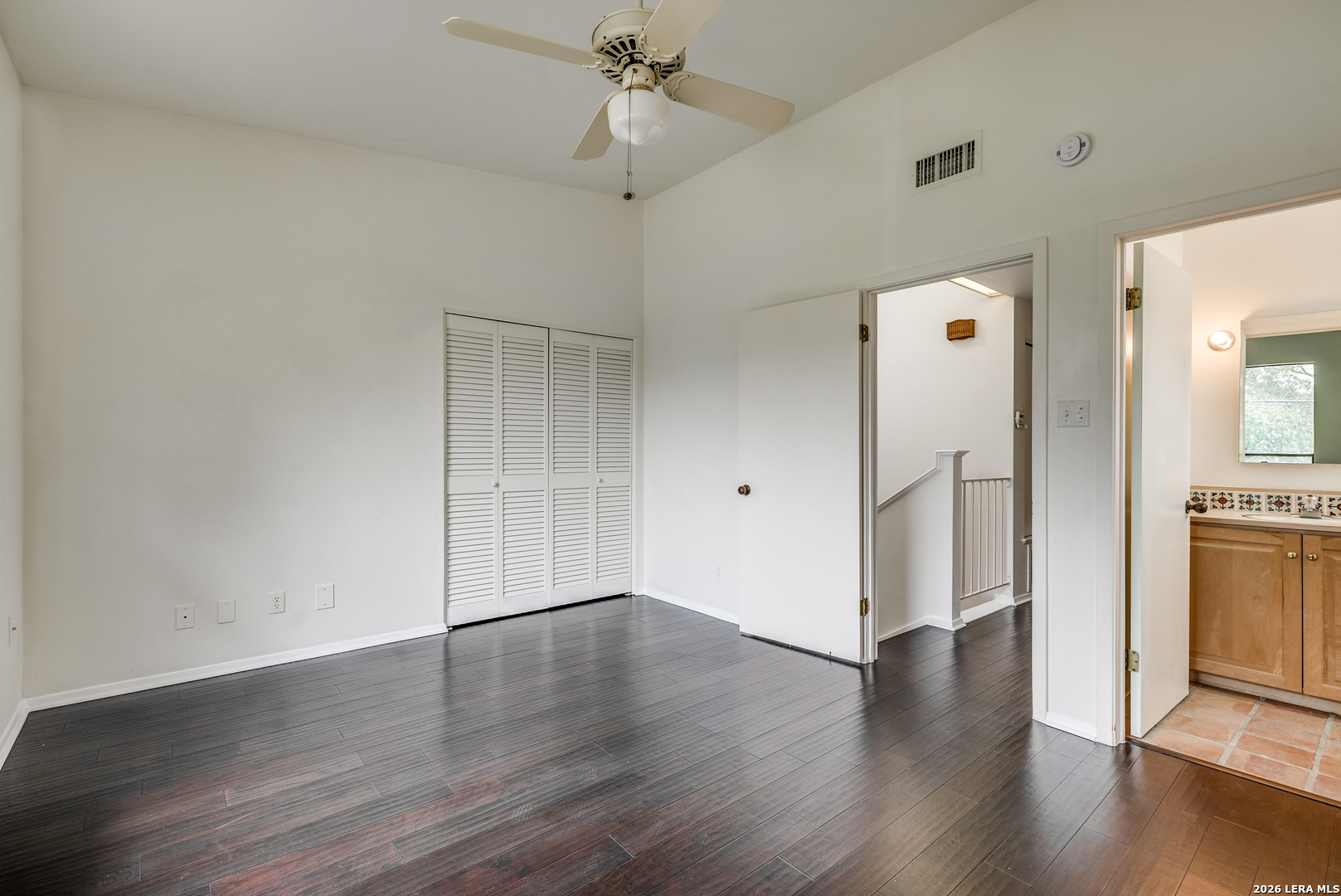 203 Montclair Street Alamo Heights, TX 78209 - Photo 22 of 33