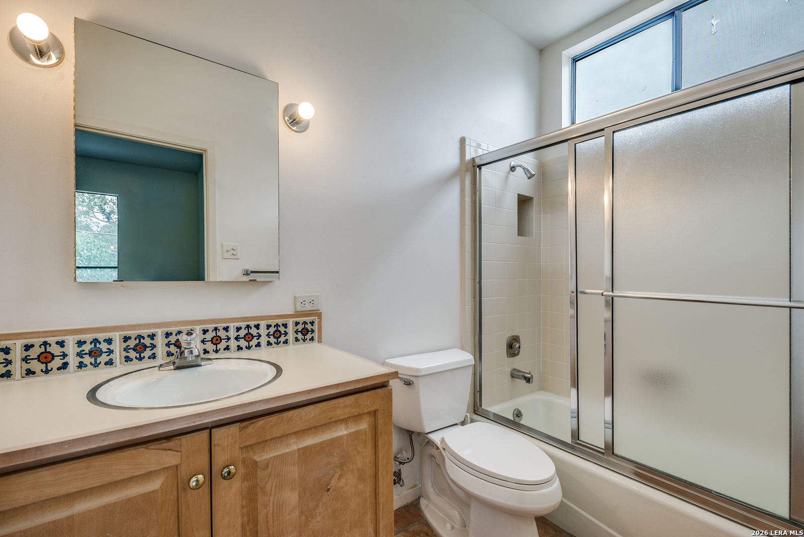 203 Montclair Street Alamo Heights, TX 78209 - Photo 23 of 33