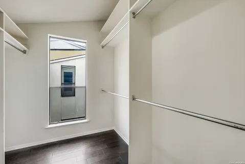 $425,000 | 203 Montclair Street, Alamo Heights, TX 78209