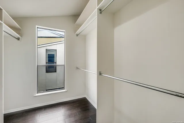 $425,000 | 203 Montclair Street, Alamo Heights, TX 78209