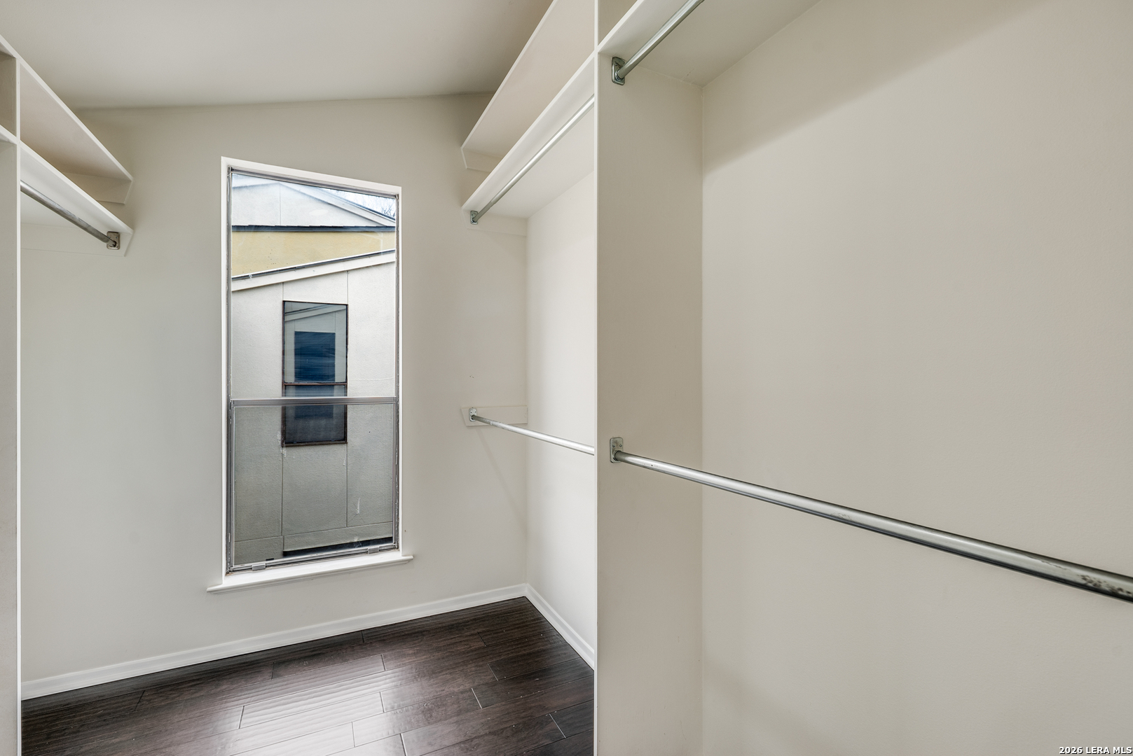 203 Montclair Street Alamo Heights, TX 78209 - Photo 24 of 33