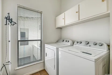 $425,000 | 203 Montclair Street, Alamo Heights, TX 78209