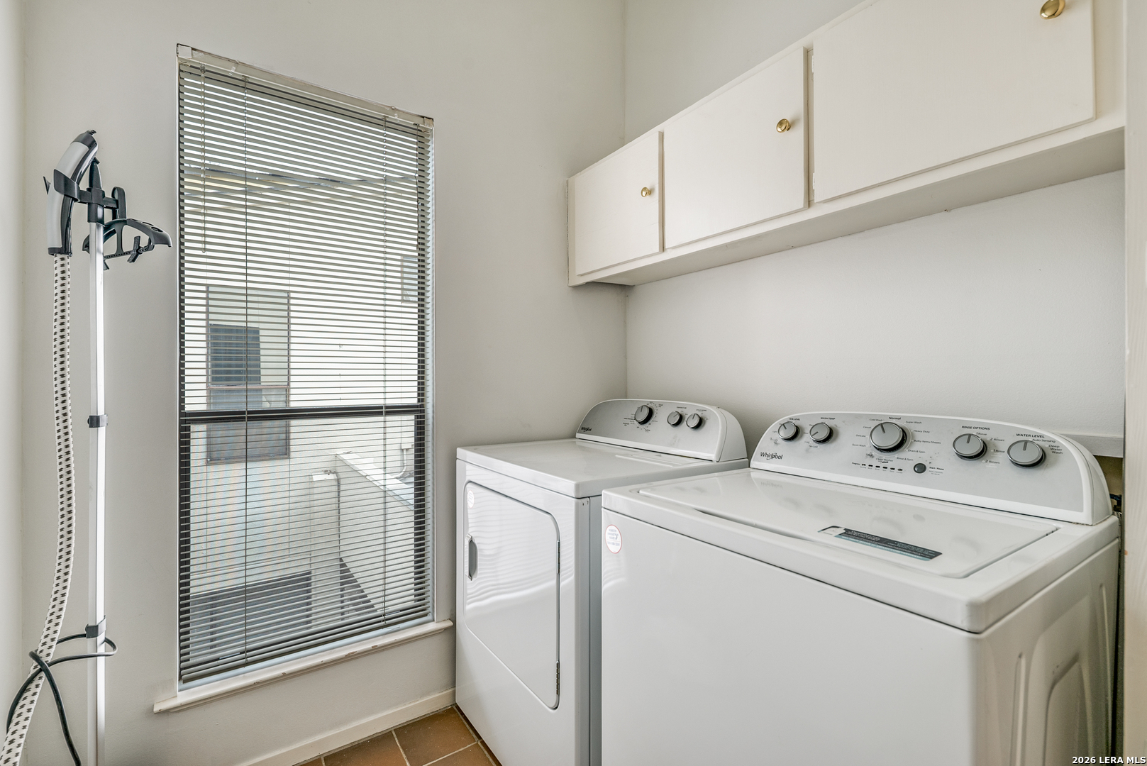 203 Montclair Street Alamo Heights, TX 78209 - Photo 25 of 33