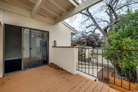 $425,000 | 203 Montclair Street, Alamo Heights, TX 78209