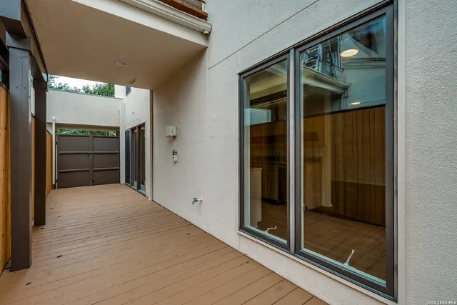 $425,000 | 203 Montclair Street, Alamo Heights, TX 78209