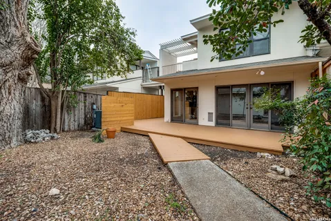 $425,000 | 203 Montclair Street, Alamo Heights, TX 78209